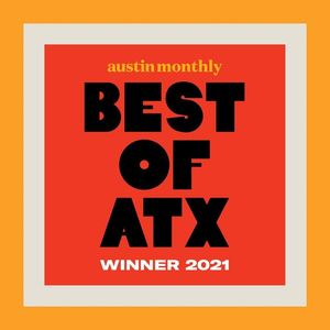 Image post by @retroboatrentalsatx on Facebook