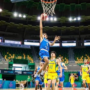 Image post by @fedombal on Instagram