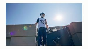 Image post by @yalelacrosse on Instagram