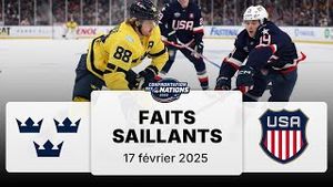 Video post by @nhl on YouTube