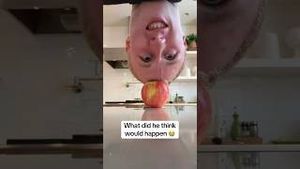 Video post by @houseofhighlights on YouTube