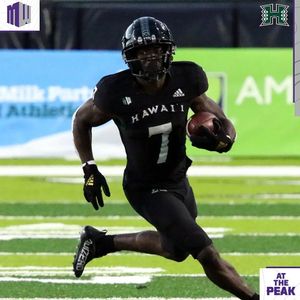 Image post by @mountainwestconference on Instagram