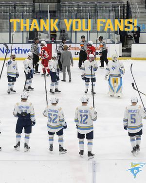 Image post by @liumhockey on Instagram