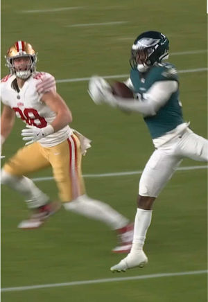 Video post by @nfl on TikTok