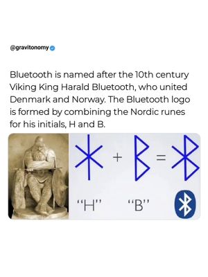 Image post by @gravitonomy on Instagram