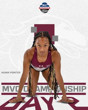 Image post by @siu_trackxc on Instagram
