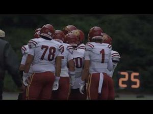 Video post by @hooptherapy253 on YouTube