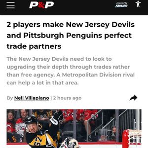 Image post by @devilsstateofmind on Instagram