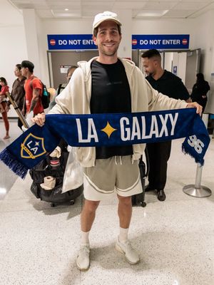 Video post by @lagalaxy on TikTok