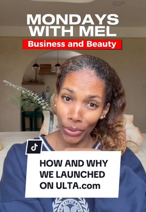 Video post by @thelipbar on TikTok
