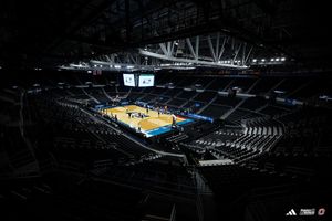 Image post by @omahambb on Instagram