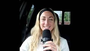 Video post by @theonlyhumanproject on YouTube