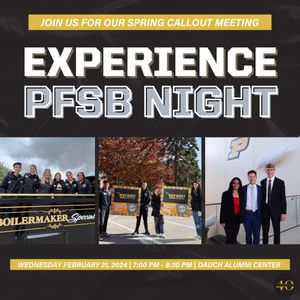 Image post by @pfsb_ on Instagram