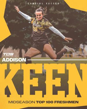 Image post by @wyo_soccer on Instagram