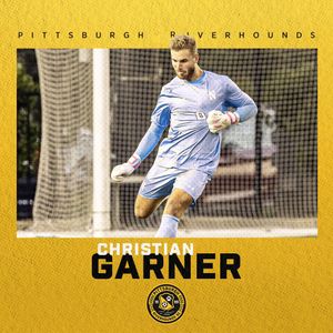 Image post by @NUMensSoccer on Twitter