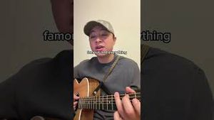 Video post by @shanrizwan on YouTube