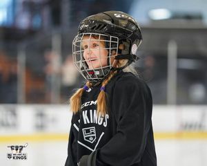 Image post by @weareallkings on Instagram