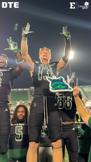 Image post by @emufb on Instagram