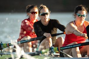 Image post by @indianarowing on Instagram