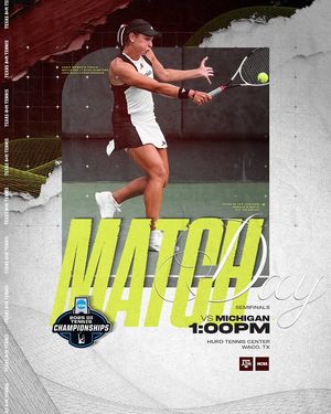 Image post by @aggiewten on Instagram