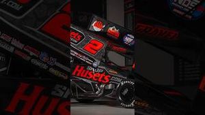 Video post by @davidgravel on YouTube