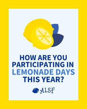 Image post by @alexslemonade on Instagram