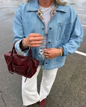 Video post by @amazonfashion on TikTok