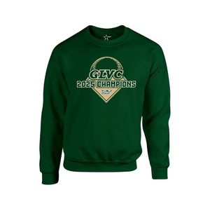 Image post by @minersports on Instagram