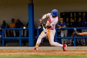 Image post by @hk_photog_ on Instagram