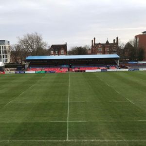 Image post by @bedfordbluesrfc on Instagram