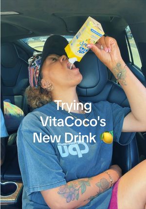 Video post by @wild_mahogany on TikTok