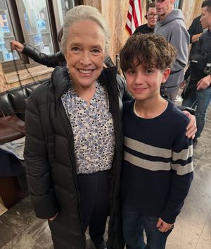 Image post by @mariolopez on Instagram