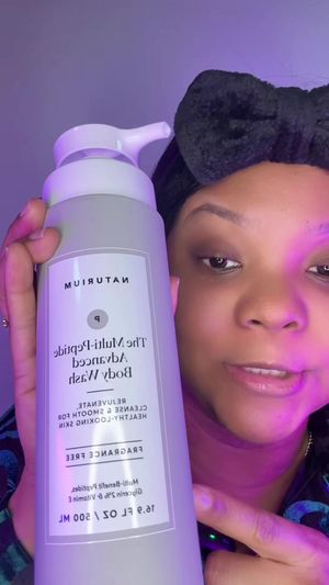 Video post by @chynamariasophia on TikTok