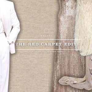 Image post by @pallastextiles on Instagram