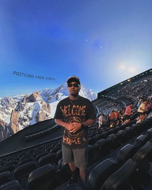 Image post by @konnxct on Instagram