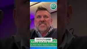 Video post by @civiccentertv on YouTube