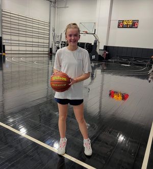 Image post by @wodebasketball on Instagram