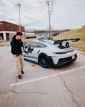 Image post by @isedmedia on Instagram