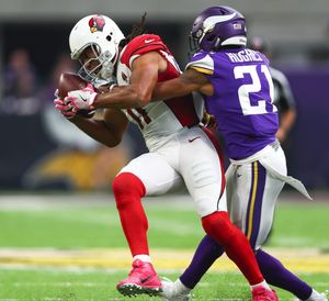 Image post by @travietrav_dmv on Instagram