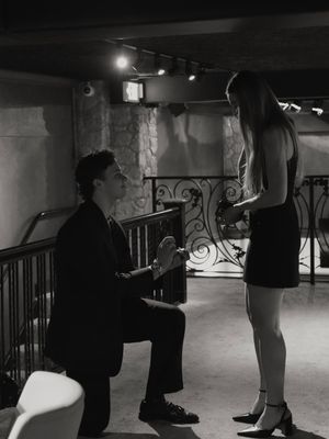 Image post by @rachel.joslyn on Instagram