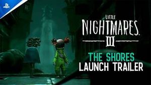 Video post by @PlayStation on YouTube