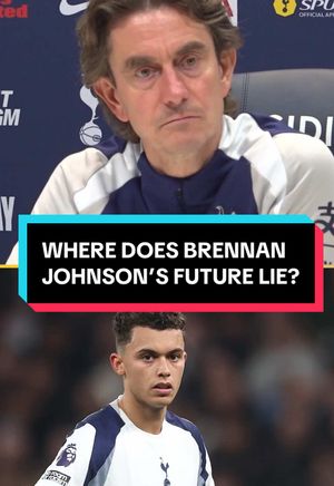 Video post by @bbcsport on TikTok
