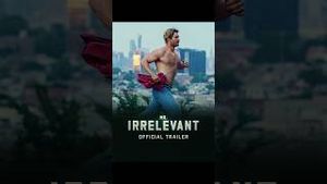 Video post by @paramountpictures on YouTube