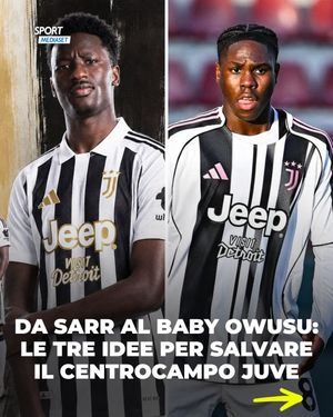 Image post by @sportmediaset on Instagram