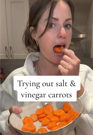 Video post by @verojoncas on TikTok