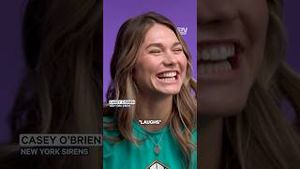Video post by @sportsnet on YouTube