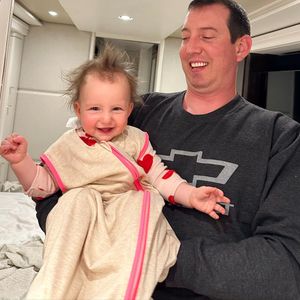 Image post by @samanthabusch on Instagram