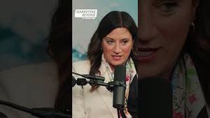Video post by @deloittedigital on YouTube