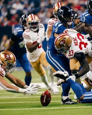 Image post by @49ersesp on Instagram