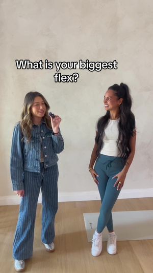 Video post by @thebeachwaver on TikTok